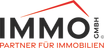 brandlogo